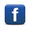 Facebook logo