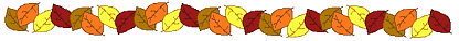 fall line