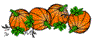 pumpkins